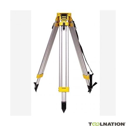 DeWalt DE0736-XJ DE0736 Treppiede 1,07-1,73 mtr. - 1