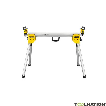 DeWalt DE7033-XJ DE7033 Sottocarro - 1