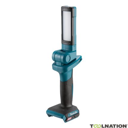 Makita DEAML006G Faro da lavoro a led XGT 40V Max - 1