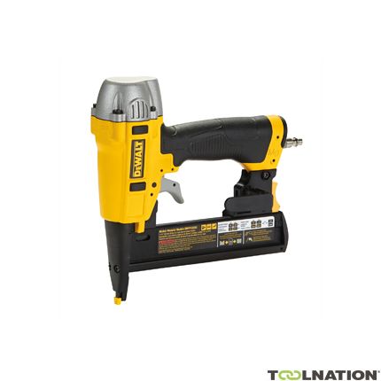 DeWalt DPSSX38-XJ DPSSX38 cucitrice SX - 2