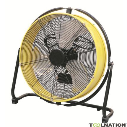 Master DF 20P Ventilatore 508 mm - 1