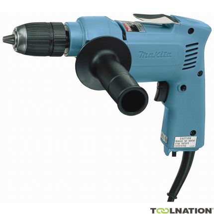 Makita DP4700 230V Boormachine - 2