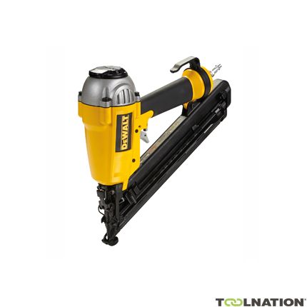 DeWalt DPN1564APP-XJ DPN1564APP Finitrice 15 Calibro 32 - 64 mm - 2