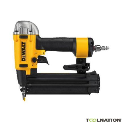 DeWalt DPN1850PP-XJ DPN1850PP Finitrice dritta 18GA - 1