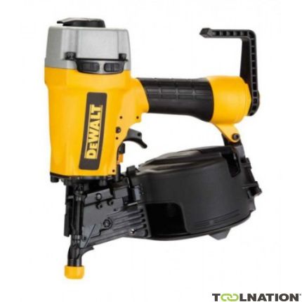 DeWalt DPN64C-XJ Dispositivo a bobina 32-64 mm - 1