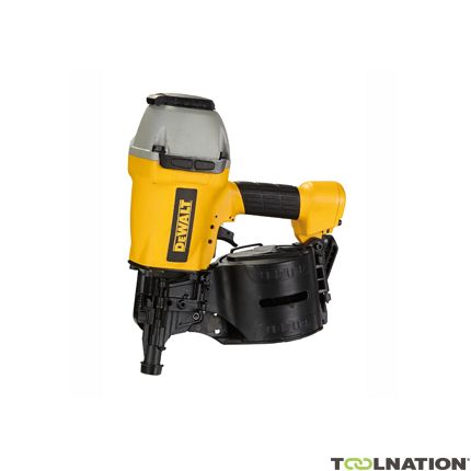 DeWalt DPN90C-XJ Bobinatore 50-90 mm - 1