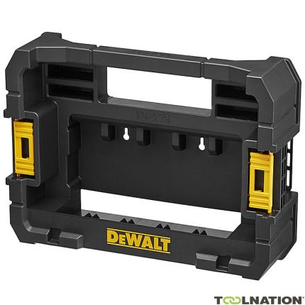 DeWalt DT70716-QZ DT70716 Modulo di archiviazione accessori TSTAK per custodia (Mini) Tough Case - 1