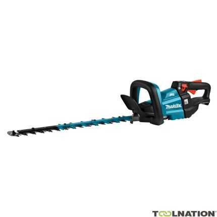 Makita DUH501Z 18V Tagliasiepi Accu 50 cm senza batterie e caricabatterie - 1