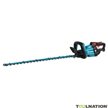 Makita DUH752Z 18V Tagliasiepi Accu 75 cm senza batterie e caricabatterie - 1