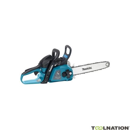 Makita EA3201S35A Motosega a motore 35 cm - 1