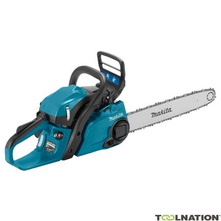 Makita EA3601F40B Motosega a 2 tempi 40 cm - 1