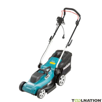 Makita ELM3320 230V Rasaerba 33 cm - 1