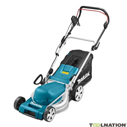 Makita ELM4121 230V Tosaerba 41 cm - 1