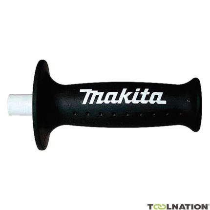 Makita 158057-6 Maniglia - 1