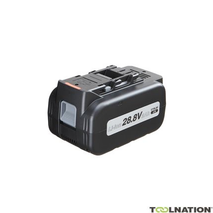 Panasonic Batteria EY9L82B 28,8V Li-ion 3,0 AH (7880) - 1