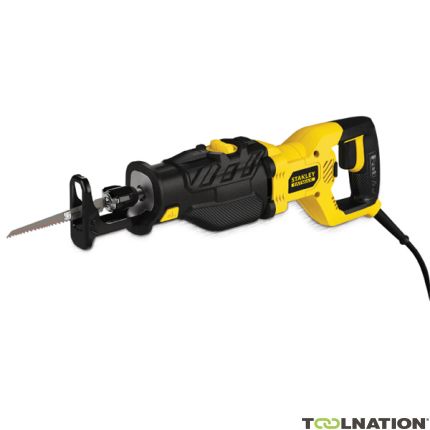 Stanley FME365K-QS Sega a ricircolo da 1050 watt - 1