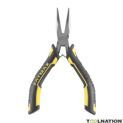 Stanley FMHT0-80523 Pinze FatMax Mini Bow - 1