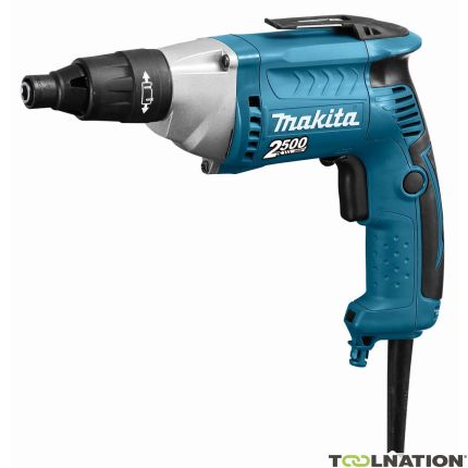 Makita Cacciavite FS2300K - 1