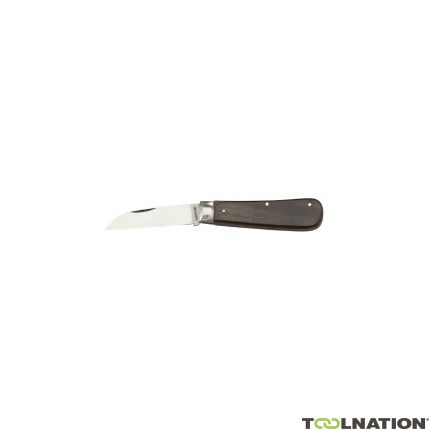 Gedore 9101040 0056-07 Coltello da tasca - 1