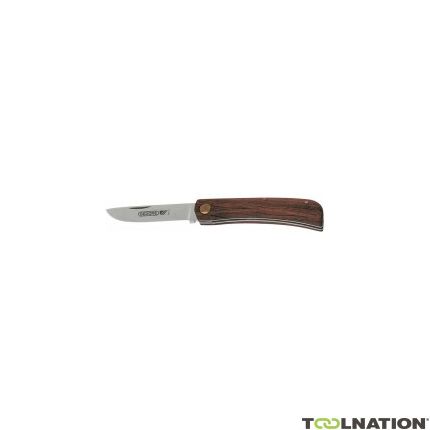 Gedore 9101390 0065-09 Coltello tascabile 90 mm - 1