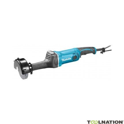 Makita GS5000 Smerigliatrice diritta 230v 125mm - 1