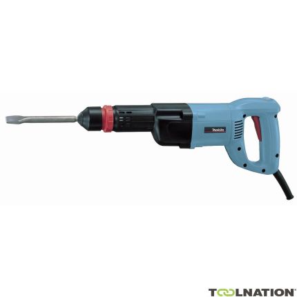 Makita HK0500 230V Breekhamer - 1