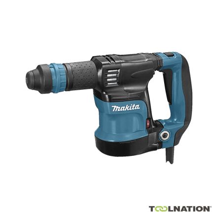 Makita HK1820 230V Breekhamer  - 1