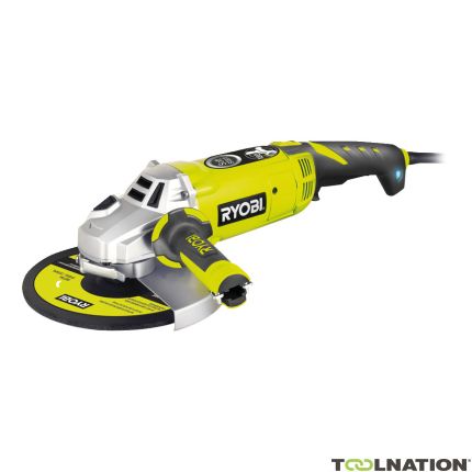 Ryobi 5133000550 EAG2000RS - 1