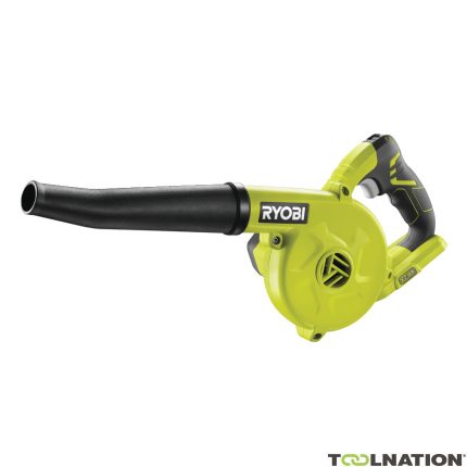 Ryobi 5133002915 R18TB-0 Akku Blazer 18 volt senza batterie e caricabatterie - 2