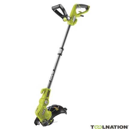 Ryobi 5133003639 RLT5127 Tagliaerba 500 Watt - 1