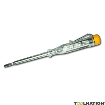 Stanley STHT0-66121 Rilevatore di tensione 220-250V - 1