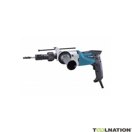 Jepson 495090 GSMPRO M18 Rubinetto a mano - 2