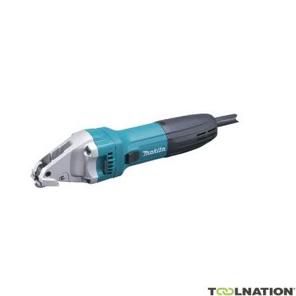 Makita Cesoie per lamiera JS1000 230 volt - 1