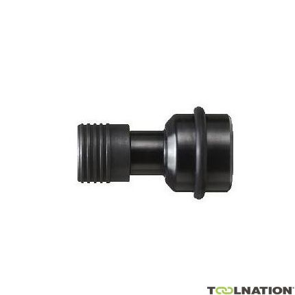 Panasonic EY9HX131E Adattatore bit 1/2" > 1/4" per EY75A8 - 1