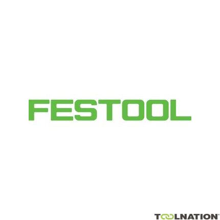 Festool 700859 Inserto per sega a tuffo TS75 - 1