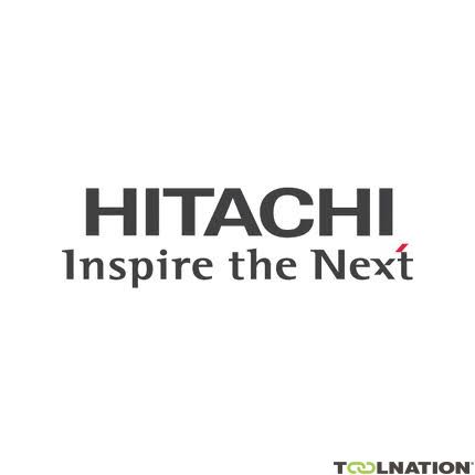 'HiKOKI 980804 Tubo flessibile per l''aspirazione della polvere per Hitachi SAY150A' - 1