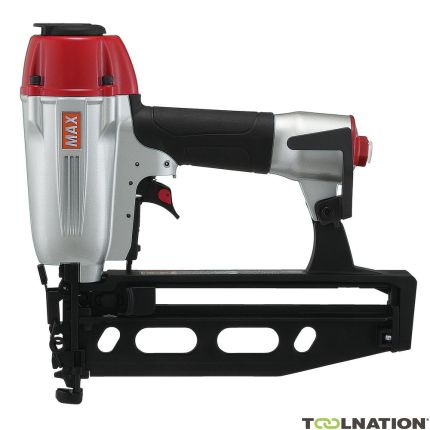 Max TTA94305 NF565/16 bradnailer 16GA 32-65 mm - 1