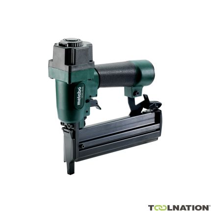 Metabo 601562500 DKNG 40/50 Pinza combinata - 1