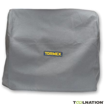 Tormek 27500 MH-380 Coperchio per Tormek T-3, T-7 Smerigliatrice a umido - 1