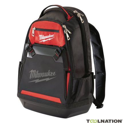 Milwaukee 48228200 Rugzak - 3