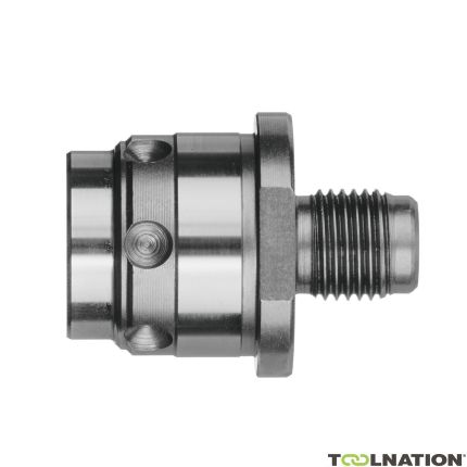 Milwaukee 4932371807 Adattatore FIXTEC - 1/2" x 20 UNF - 1