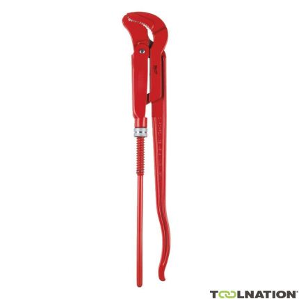 Milwaukee 4932464576 Chiave per tubi 340 mm - 1