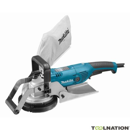 Makita PC5001C 230V Betonschaaf - 1