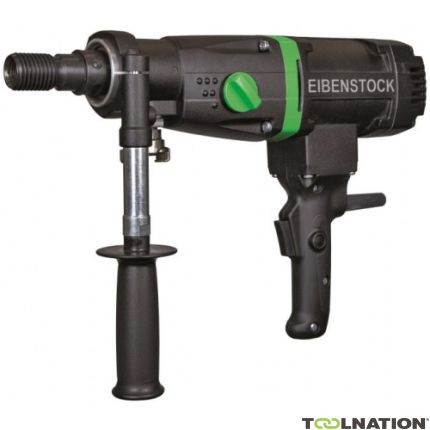 Eibenstock 10.094.82 PLD 182.1NT Trapano a umido diamantato 2300W - 1