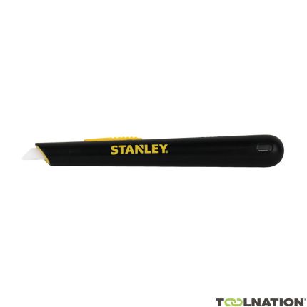 Stanley STHT0-10293 Coltello di sicurezza in ceramica - 1