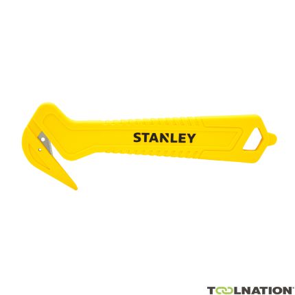 Stanley STHT10355-1 Taglierina per fogli di alluminio - 1