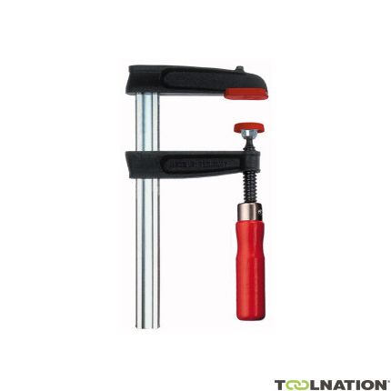 Bessey TPN20B8BE Pinze per adesivi fusi 0-200 mm - 1