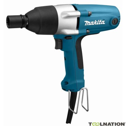 Makita TW0250 230V Chiave a impulsi 250 Nm - 1