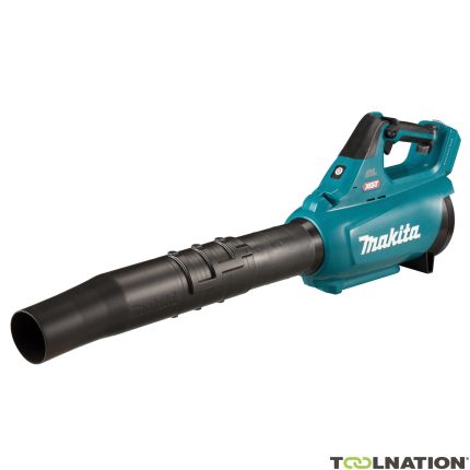 Makita UB001GZ soffiatore a batteria 40V max senza batterie e caricabatterie - 1