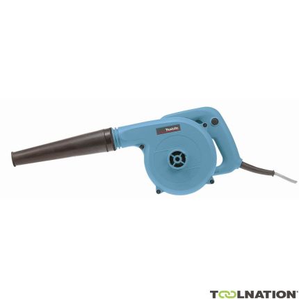 Makita UB1103 230V Macchina per soffiare e aspirare - 1